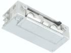 1443RFT-24AC/DC 
