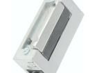 1711-24DC Sensor Fixings & Accessories