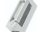 1718 -12DC Sensor Fixings & Accessories