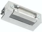 1720-12AC/DC  Sensors