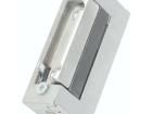 1720-12AC/DC Sensor Fixings & Accessories