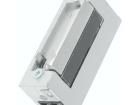 1728-12AC Lighting Connectors
