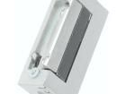 1728-12DC Sensor Fixings & Accessories