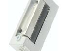 1738-12AC Lighting Connectors