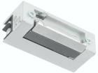 1743-12AC/DC  Sensors