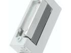 1743-12AC/DC Sensor Fixings & Accessories