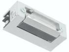 1743-6AC  Sensors