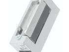 1743-6AC Sensor Fixings & Accessories