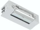 611-24DC  Sensors