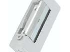 611-24DC Sensor Fixings & Accessories