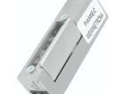 833-12AC/DC Lighting Connectors