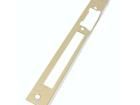 905D Sensor Fixings & Accessories