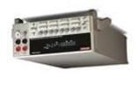 2700  Electromechanical