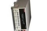 2700 Control Switches