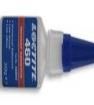 460 20G Unclassified