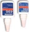 496 50G 
