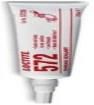 572 250ML 
