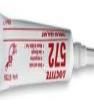 572 250ML Unclassified