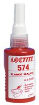 574 50ML electronic component of Henkel