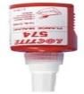574 50ML 