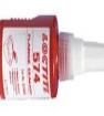574 50ML Unclassified