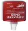 648 250ML 