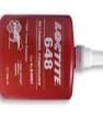 648 250ML Unclassified