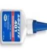 87993 Chemicals
