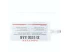 SI 5700 Chemicals