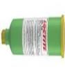 LOCTITE GC 10 SAC305T4 885V 53K Solder
