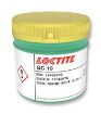 LOCTITE GC10 SAC305T3 885V 52K electronic component of Henkel