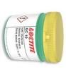 LOCTITE GC10 SAC305T3 885V 52K Solder