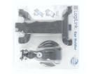 AA0030 Screws & Fasteners