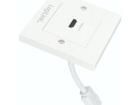 AH0014 Input Devices