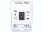 BT0024  Thermal Management