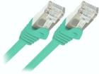 CP1025D  Wire & Cable