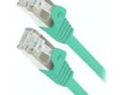 CP1025D Computer Cables