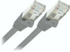CP1063D  Wire & Cable