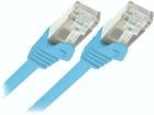 CP1066D  Wire & Cable