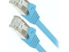 CP1066D Computer Cables