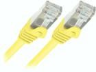 CP1067D  Wire & Cable
