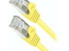 CP1067D Computer Cables