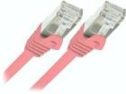 CP1074D  Wire & Cable