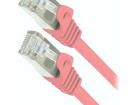 CP1074D Computer Cables