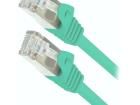 CP1085S Computer Cables