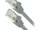 CP1093D Computer Cables