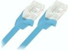 CP1096U  Wire & Cable