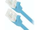 CP1096U Ethernet Cables / Networking Cables