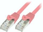 CP2014S electronic component of Logilink