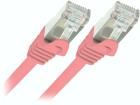CP2014S  Wire & Cable